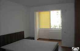 2 camere, 60 mp, 2 balcoane, zona Florilor! Mobilat modern! Prima inchiriere!