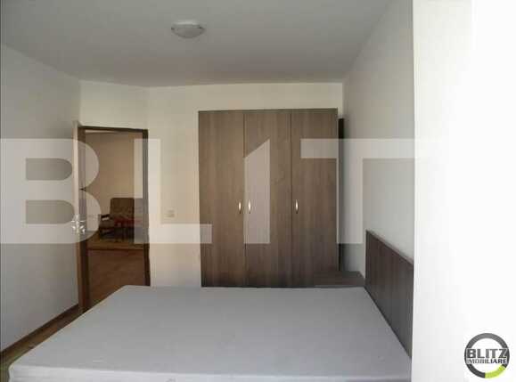 Apartament de închiriat 2 camere Floreşti - 8107AI | BLITZ Cluj-Napoca | Poza9