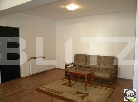 Apartament de închiriat 2 camere Floreşti - 8107AI | BLITZ Cluj-Napoca | Poza5