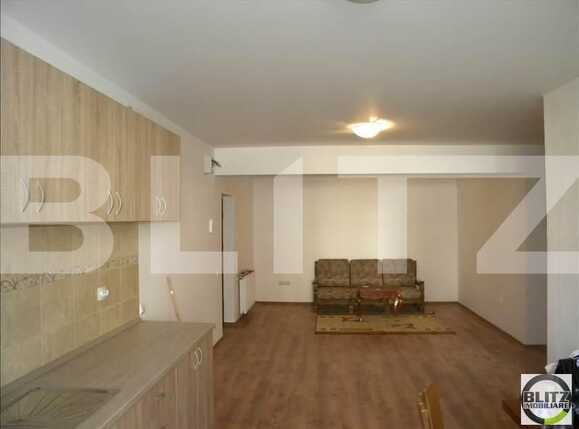 Apartament de închiriat 2 camere Floreşti - 8107AI | BLITZ Cluj-Napoca | Poza3
