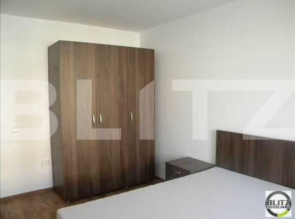 Apartament de închiriat 2 camere Floreşti - 8107AI | BLITZ Cluj-Napoca | Poza8
