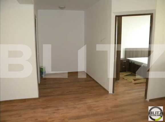 Apartament de închiriat 2 camere Floreşti - 8107AI | BLITZ Cluj-Napoca | Poza6