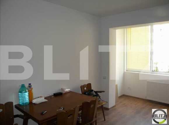 Apartament de închiriat 2 camere Floreşti - 8107AI | BLITZ Cluj-Napoca | Poza4
