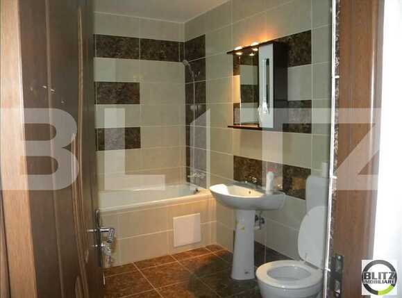 Apartament de închiriat 2 camere Floreşti - 8107AI | BLITZ Cluj-Napoca | Poza10