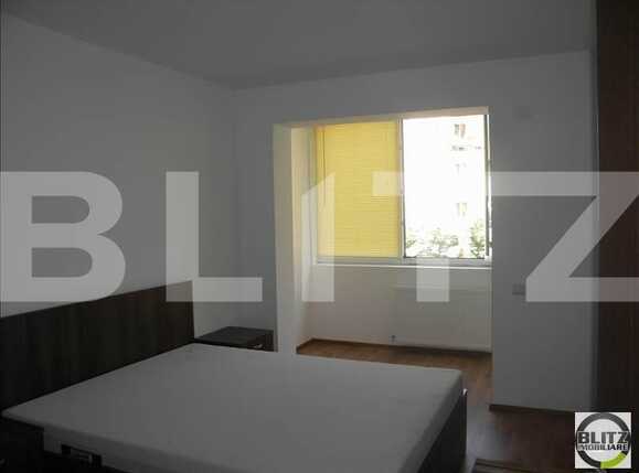 Apartament de închiriat 2 camere Floreşti - 8107AI | BLITZ Cluj-Napoca | Poza7