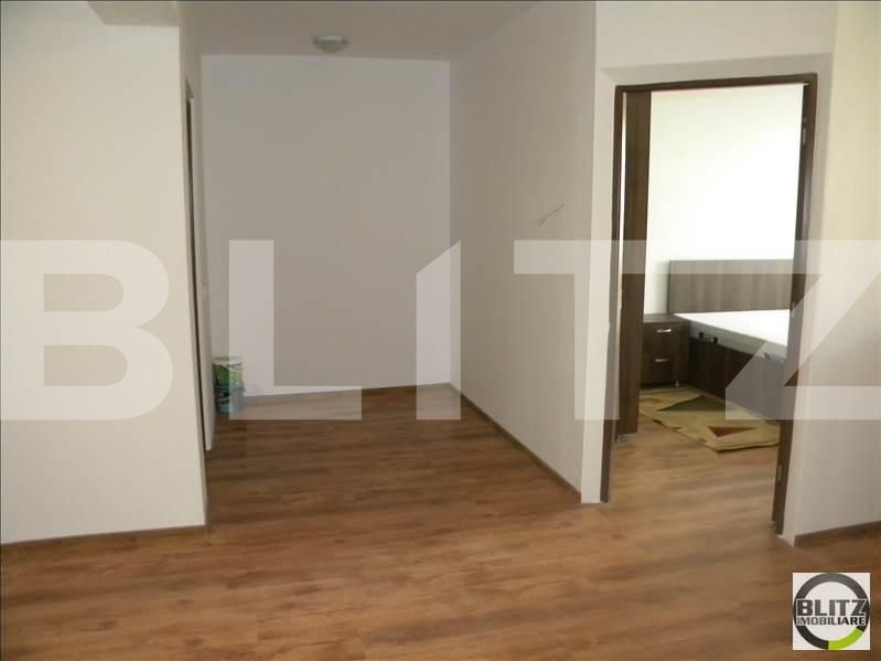Apartament de închiriat 2 camere Floreşti - 8107AI | BLITZ Cluj-Napoca | Poza6