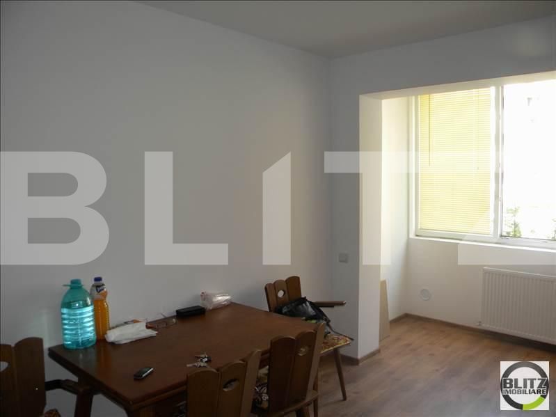 Apartament de închiriat 2 camere Floreşti - 8107AI | BLITZ Cluj-Napoca | Poza4