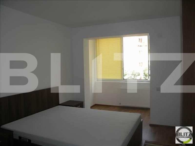 Apartament de închiriat 2 camere Floreşti - 8107AI | BLITZ Cluj-Napoca | Poza7