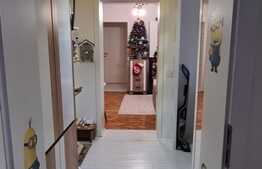 Apartament de 3 camere, mobilat si utilat, zona Casa Piratilor!