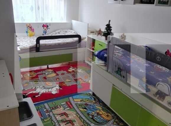 Apartament de vânzare 3 camere Manastur - 81079AV | BLITZ Cluj-Napoca | Poza4