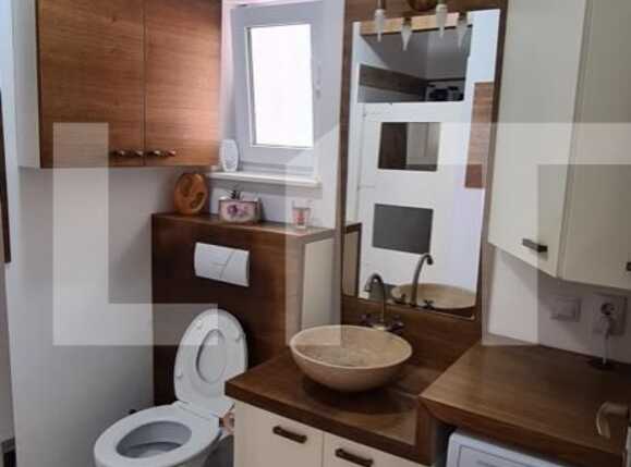 Apartament de vânzare 3 camere Manastur - 81079AV | BLITZ Cluj-Napoca | Poza5