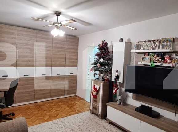 Apartament de vânzare 3 camere Manastur - 81079AV | BLITZ Cluj-Napoca | Poza8