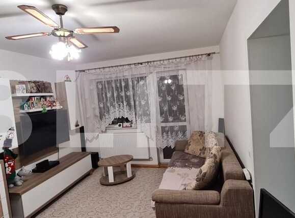 Apartament de vânzare 3 camere Manastur - 81079AV | BLITZ Cluj-Napoca | Poza7