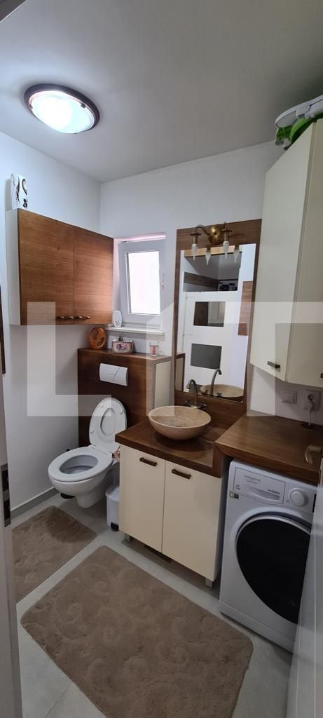 Apartament de vânzare 3 camere Manastur - 81079AV | BLITZ Cluj-Napoca | Poza5