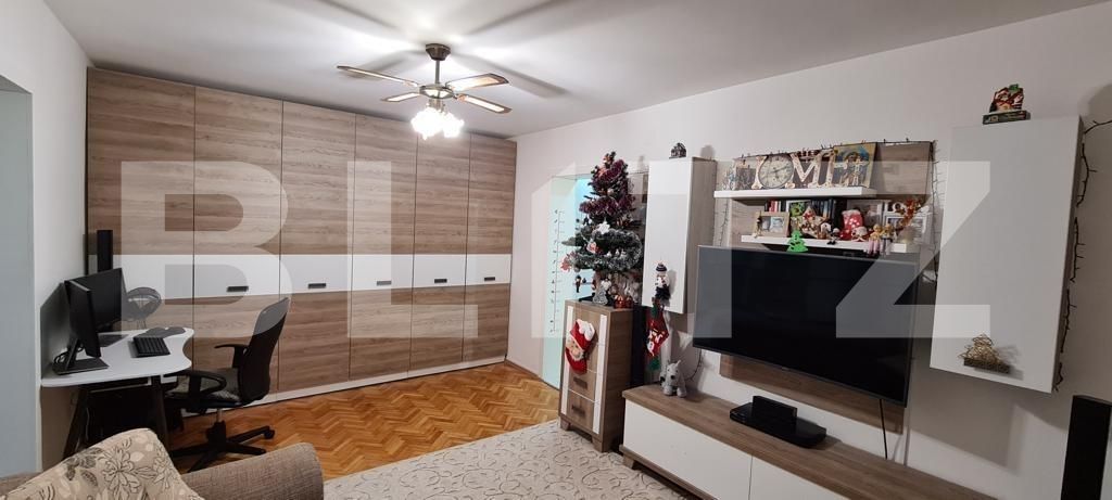 Apartament de vânzare 3 camere Manastur - 81079AV | BLITZ Cluj-Napoca | Poza8