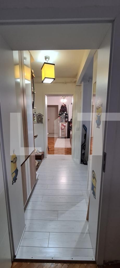 Apartament de vânzare 3 camere Manastur - 81079AV | BLITZ Cluj-Napoca | Poza6