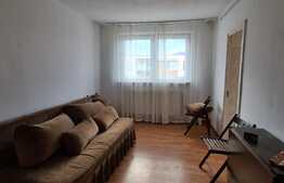 Garsoniera de 20 mp, zona Uzina 2