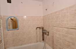 Garsoniera de 20 mp, zona Uzina 2