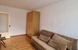 Garsoniera de 20 mp, zona Uzina 2