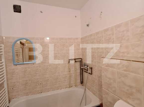 Garsonieră de vânzare Uzina 2 - 81080AV | BLITZ Brașov | Poza4