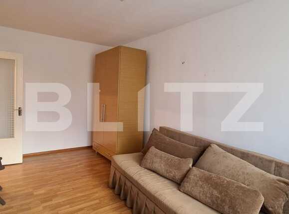 Garsonieră de vânzare Uzina 2 - 81080AV | BLITZ Brașov | Poza2