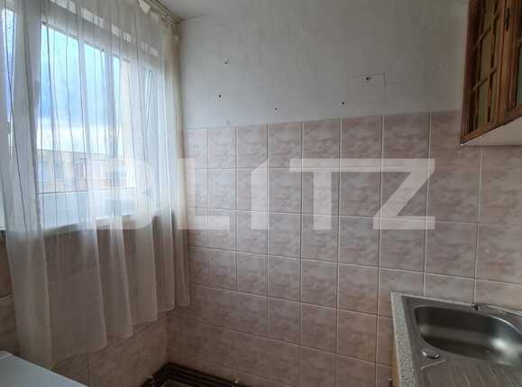 Garsonieră de vânzare Uzina 2 - 81080AV | BLITZ Brașov | Poza3