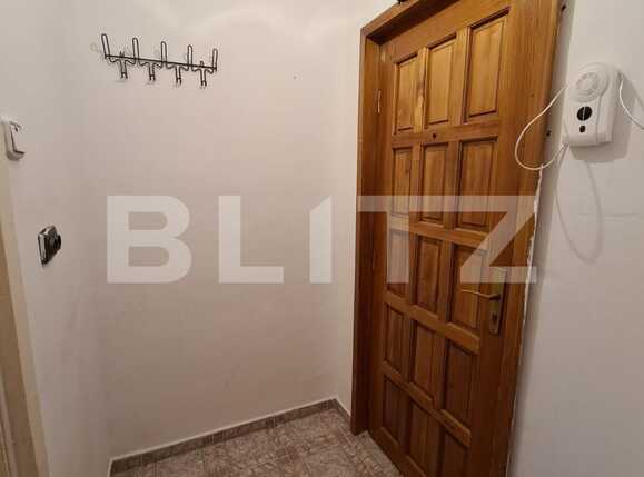 Garsonieră de vânzare Uzina 2 - 81080AV | BLITZ Brașov | Poza5