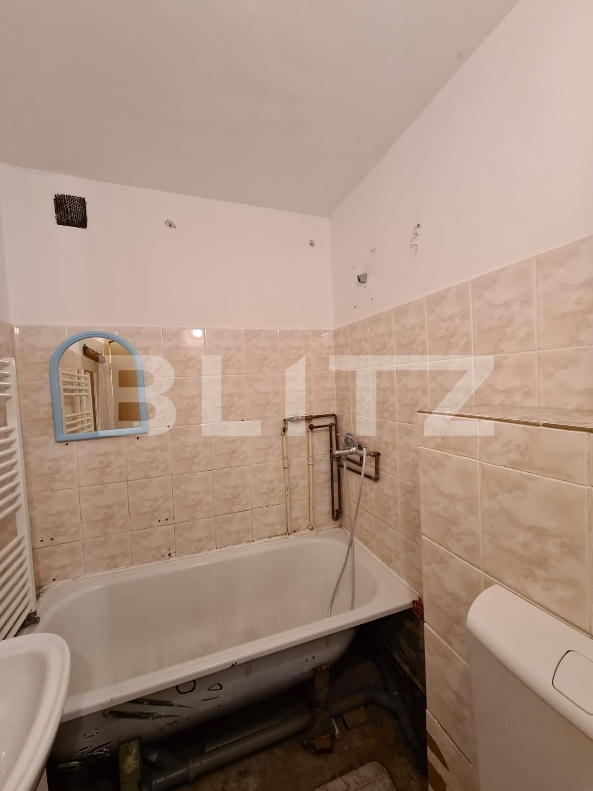 Garsonieră de vânzare Uzina 2 - 81080AV | BLITZ Brașov | Poza4