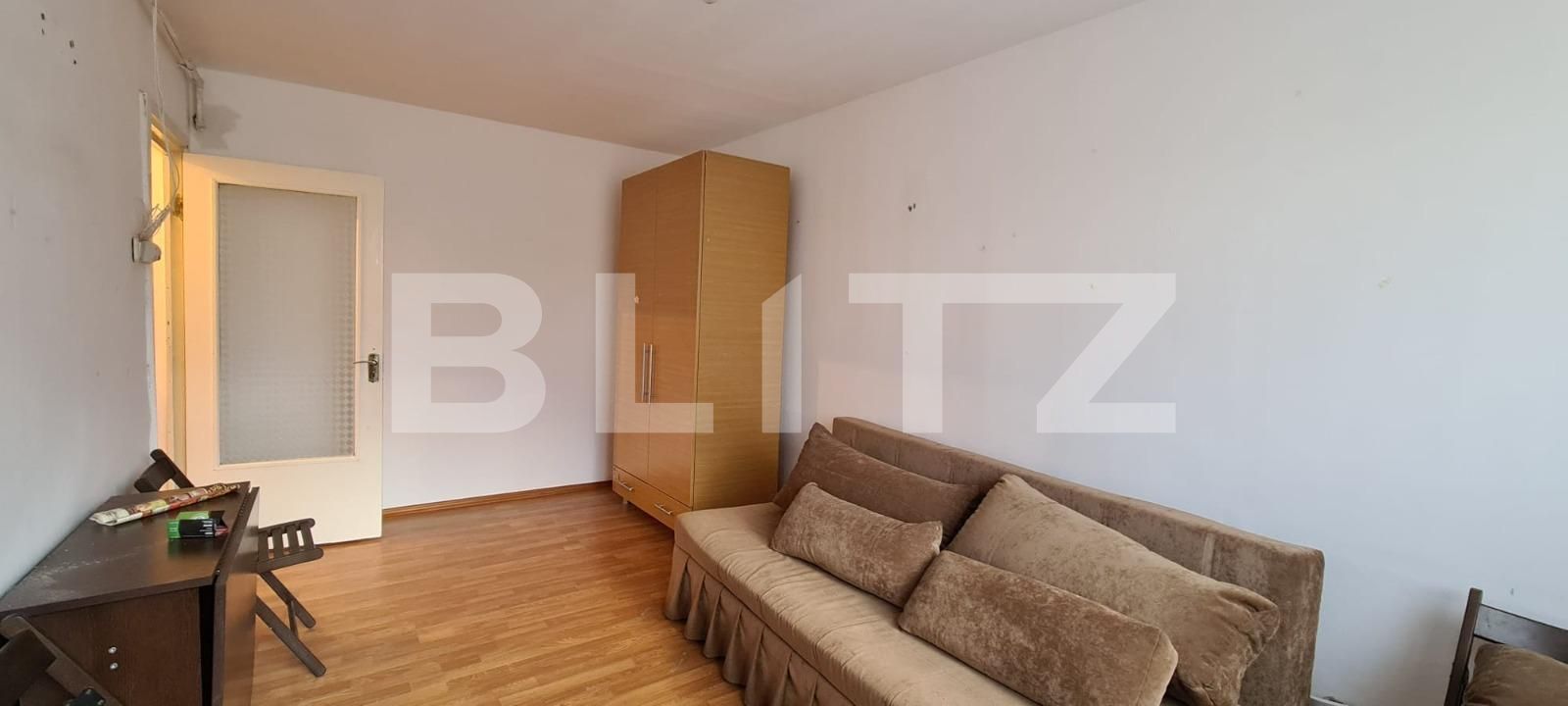 Garsonieră de vânzare Uzina 2 - 81080AV | BLITZ Brașov | Poza2