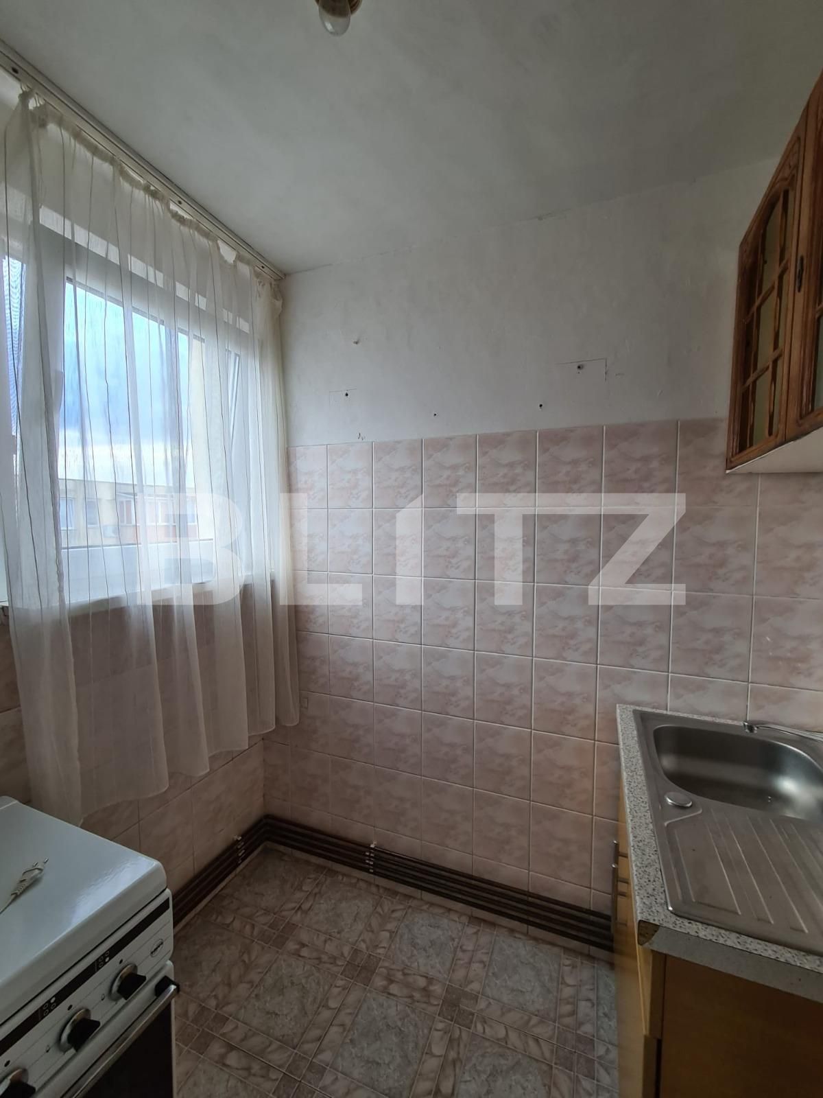 Garsonieră de vânzare Uzina 2 - 81080AV | BLITZ Brașov | Poza3