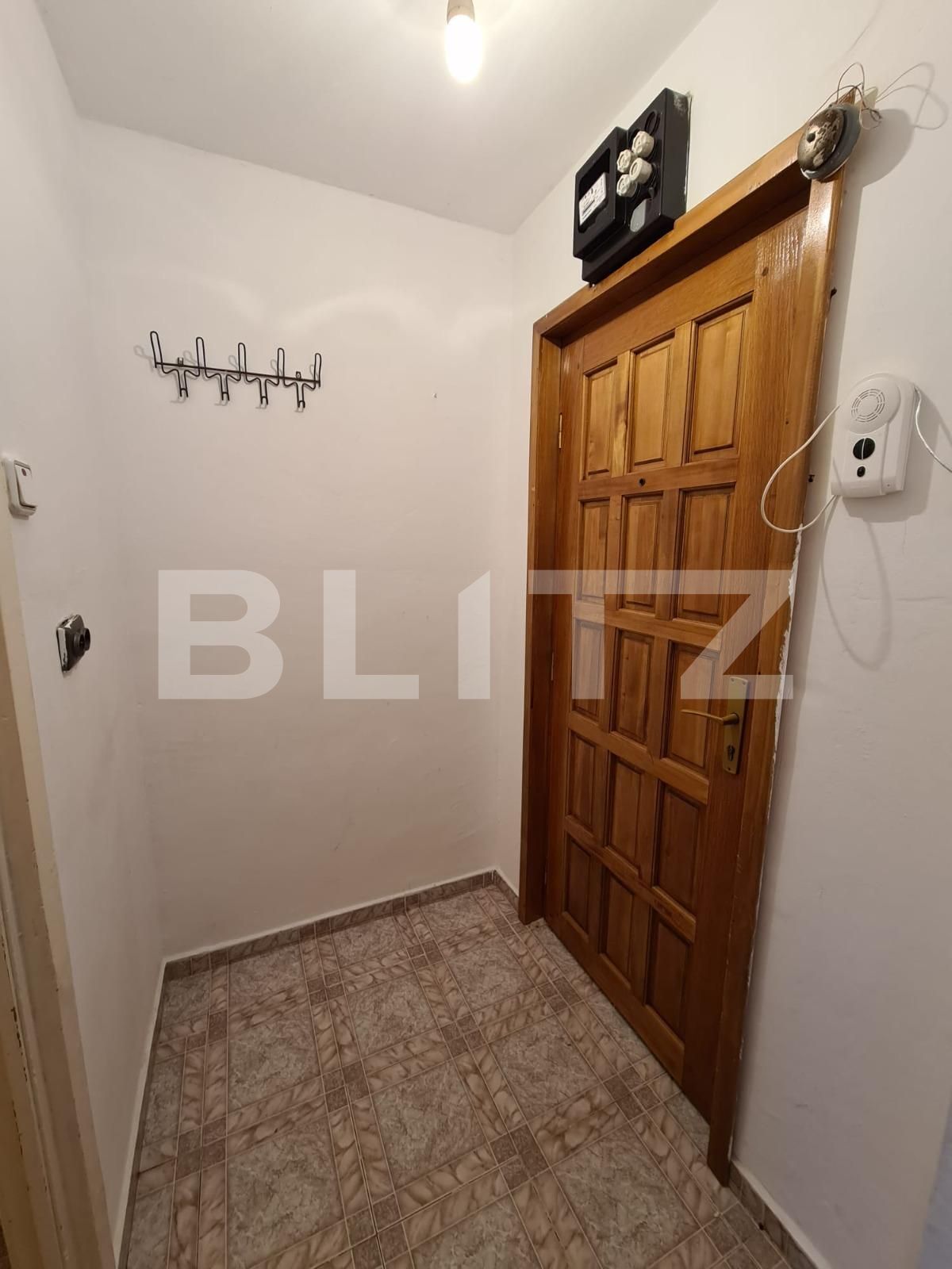 Garsonieră de vânzare Uzina 2 - 81080AV | BLITZ Brașov | Poza5