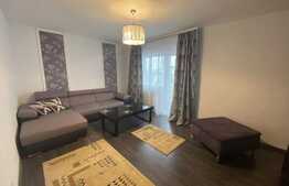 Apartament de 4 camere, 80 mp, 2 balcoane, etaj intermediar, la cheie, zona Titulescu