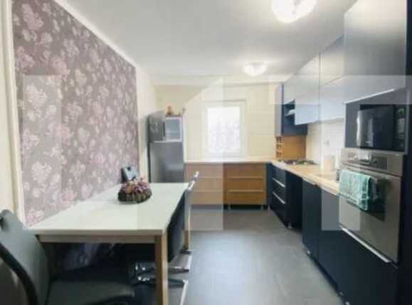 Apartament de vânzare 4 camere Gheorgheni - 81081AV | BLITZ Cluj-Napoca | Poza3