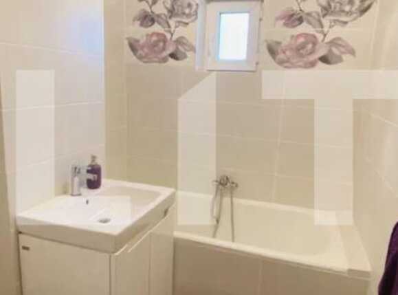 Apartament de vânzare 4 camere Gheorgheni - 81081AV | BLITZ Cluj-Napoca | Poza4