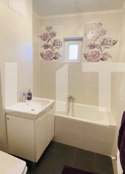 Apartament de vânzare 4 camere Gheorgheni - 81081AV | BLITZ Cluj-Napoca | Poza4