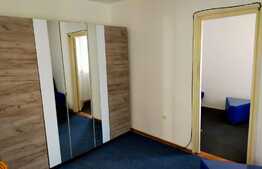 Apartament 2 camere in zona linistita din Gheorgheni!