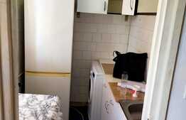 Apartament 2 camere in zona linistita din Gheorgheni!