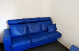 Apartament 2 camere in zona linistita din Gheorgheni!