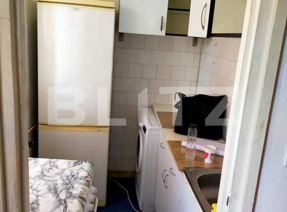 Apartament de vânzare 2 camere Gheorgheni - 81082AV | BLITZ Cluj-Napoca | Poza4