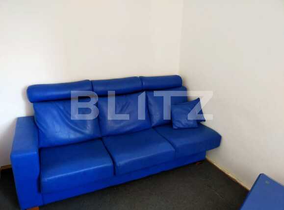 Apartament de vânzare 2 camere Gheorgheni - 81082AV | BLITZ Cluj-Napoca | Poza2