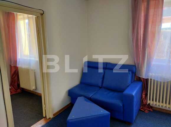 Apartament de vânzare 2 camere Gheorgheni - 81082AV | BLITZ Cluj-Napoca | Poza3