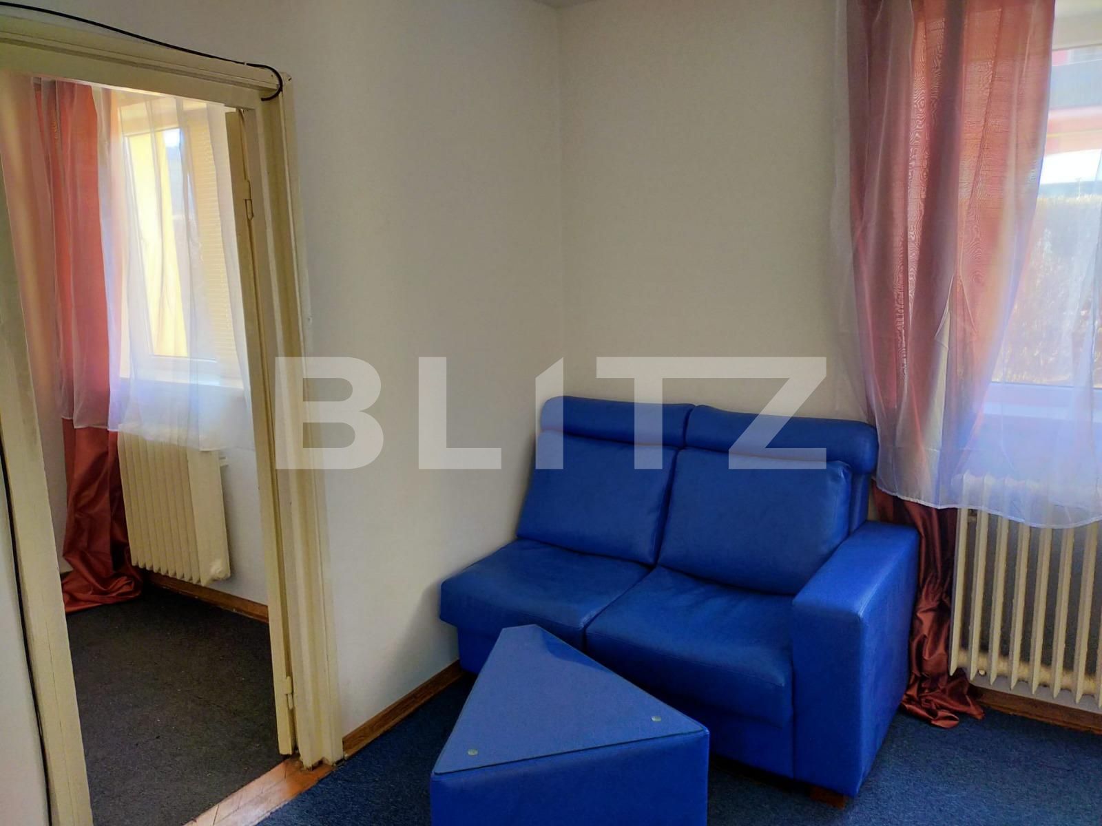 Apartament de vânzare 2 camere Gheorgheni - 81082AV | BLITZ Cluj-Napoca | Poza3