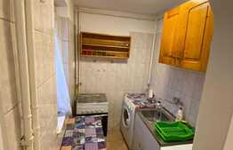 Apartament de 3 camere, pet friendly, zona Alverna