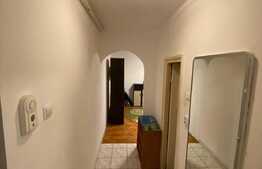 Apartament de 3 camere, pet friendly, zona Alverna