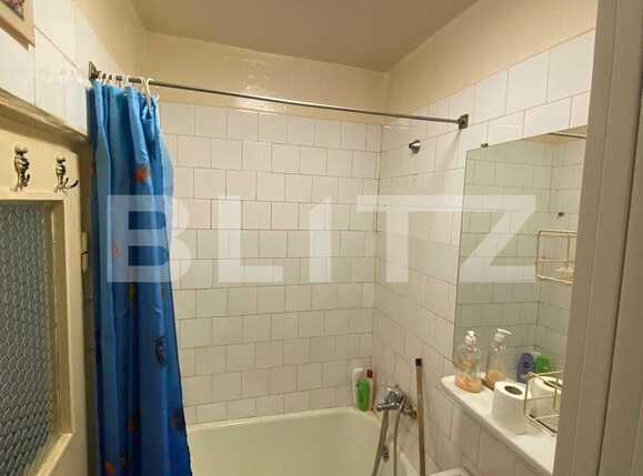 Apartament de închiriat 3 camere Gheorgheni - 81084AI | BLITZ Cluj-Napoca | Poza7