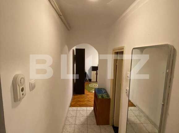 Apartament de închiriat 3 camere Gheorgheni - 81084AI | BLITZ Cluj-Napoca | Poza6