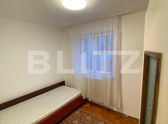 Apartament de închiriat 3 camere Gheorgheni - 81084AI | BLITZ Cluj-Napoca | Poza5