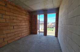 Apartament in ansamblu premium, 2 camere, decomandat, finisat, incalzire pardoseala, zona Kaufland