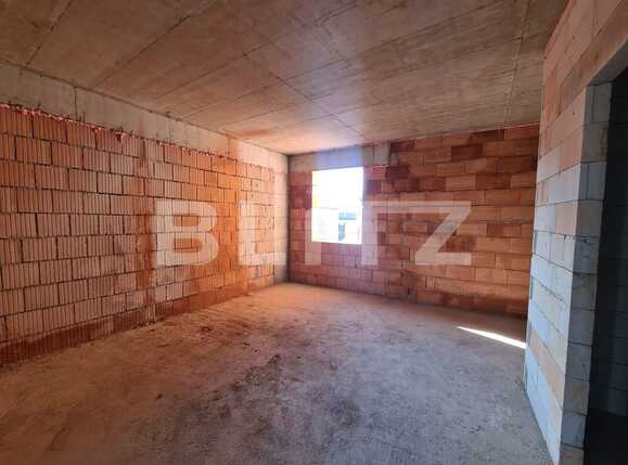 Apartament de vânzare 2 camere Marasti - 81087AV | BLITZ Cluj-Napoca | Poza2