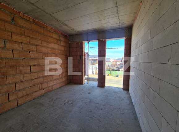 Apartament de vânzare 2 camere Marasti - 81087AV | BLITZ Cluj-Napoca | Poza3